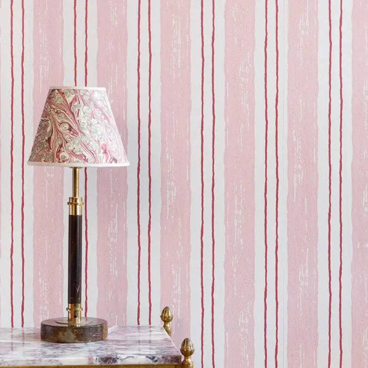 barneby-gates-stripe-wallpaper-painterly-block-printed-design-british-made-designer-wallpaper