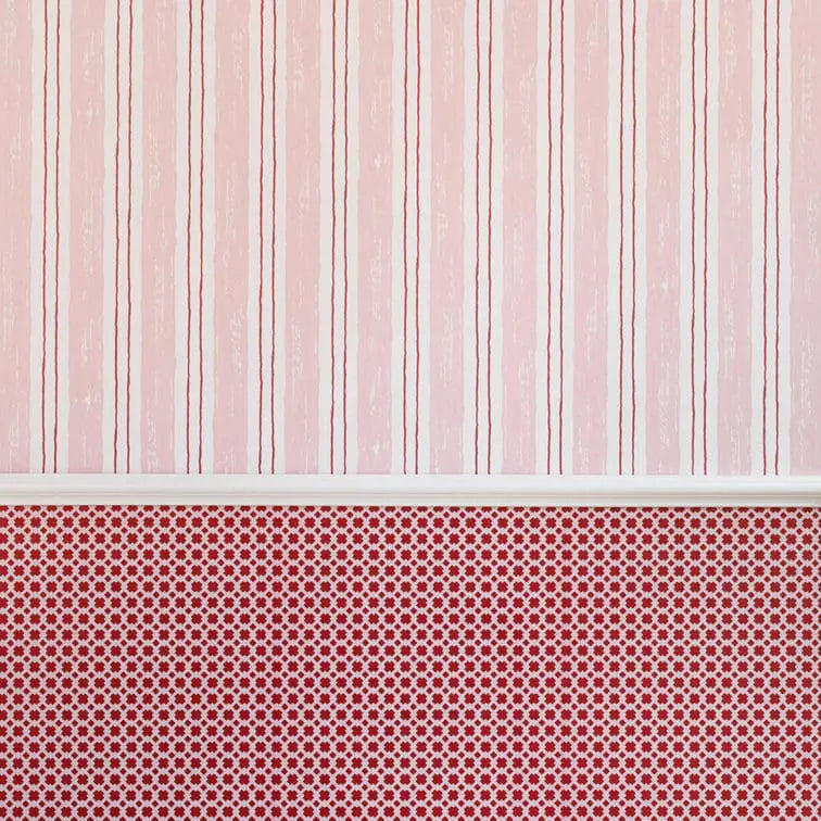 barneby-gates-stripe-wallpaper-painterly-block-printed-design-british-made-designer-wallpaper