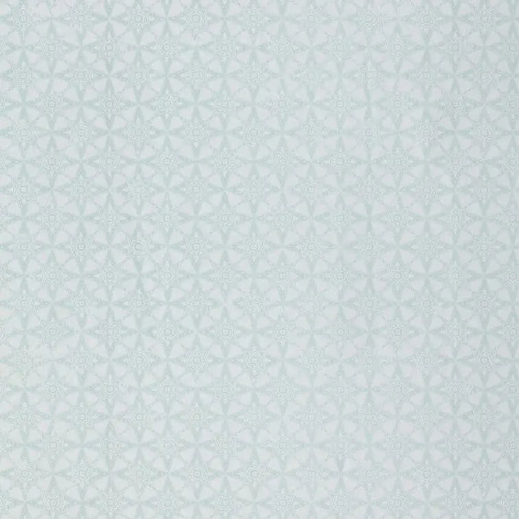 barneby-gates-small-repeat-pattern-wallpaper-star-tile-sage-designer-wallcovering-made-in-england