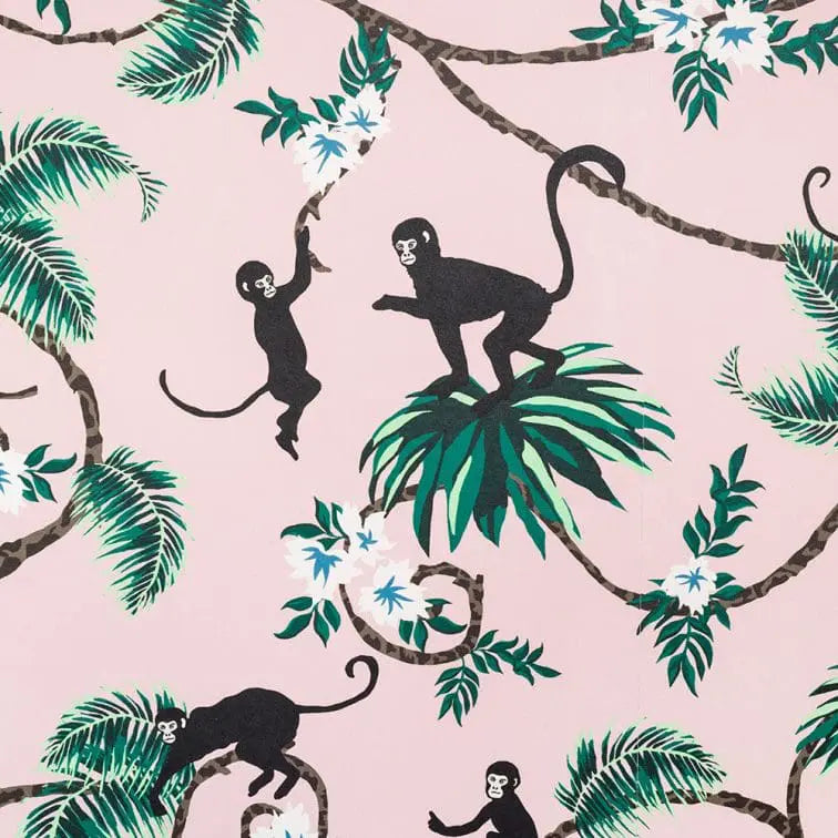tabitha-webb-barneby-gates-monkey-pink-wallpaper-made-in-england