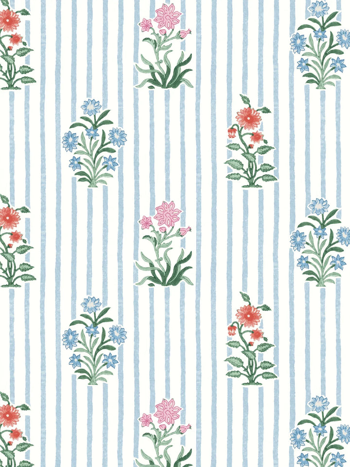 dado-atelier-bindi-flower-wallpaper-powder-blue-stripe-floral-printed-design-made-in-england