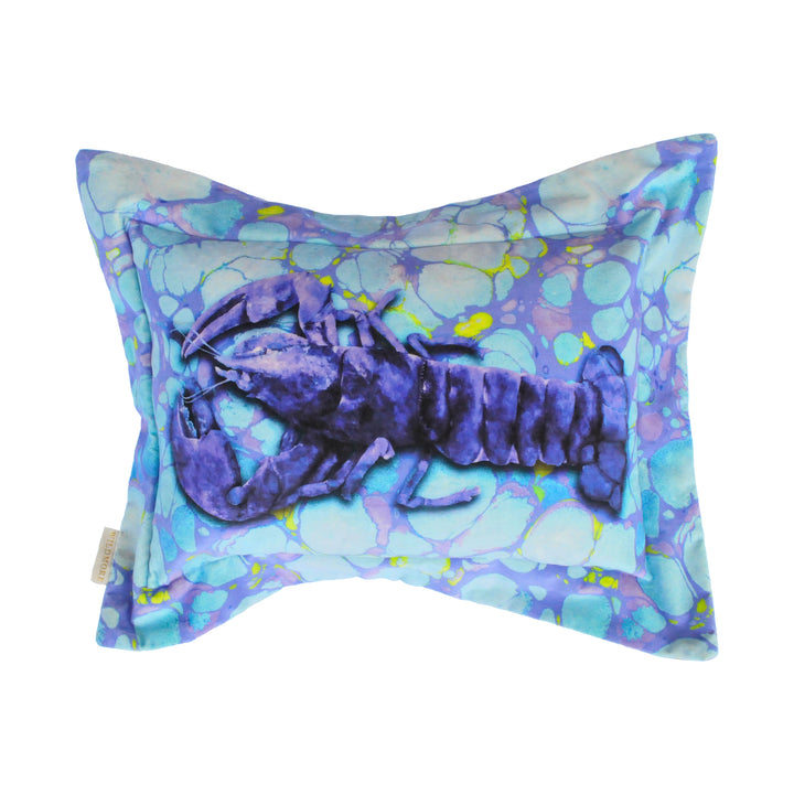 cammarus-aqua-cushion-lobster-lilac-marble-blue-yellow