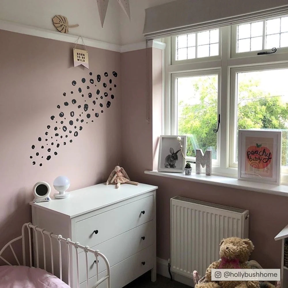 coat-paints-ciao-pink-flat-matt-interior-paint-british-made-childrens-bedroom