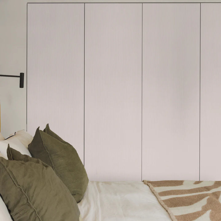 coat-paint-axolotl-flat-matt-interior-paint-soft-pink-british-sustainable-bedroom-wardrobes