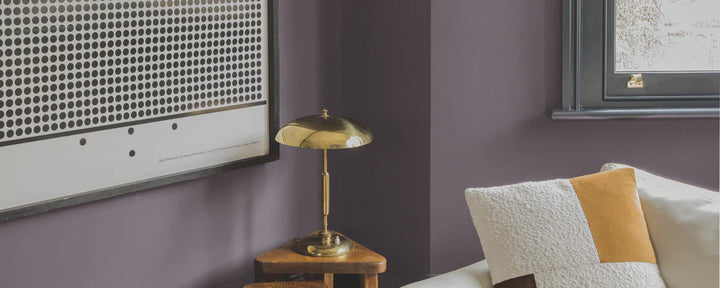 coat-paint-trinket-purple-interior-flat-matt-paint-british-made