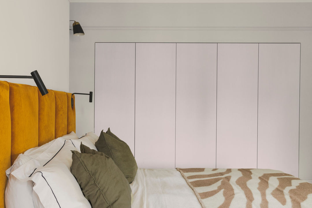 coat-paint-axolotl-flat-matt-interior-paint-soft-pink-british-sustainable-bedroom