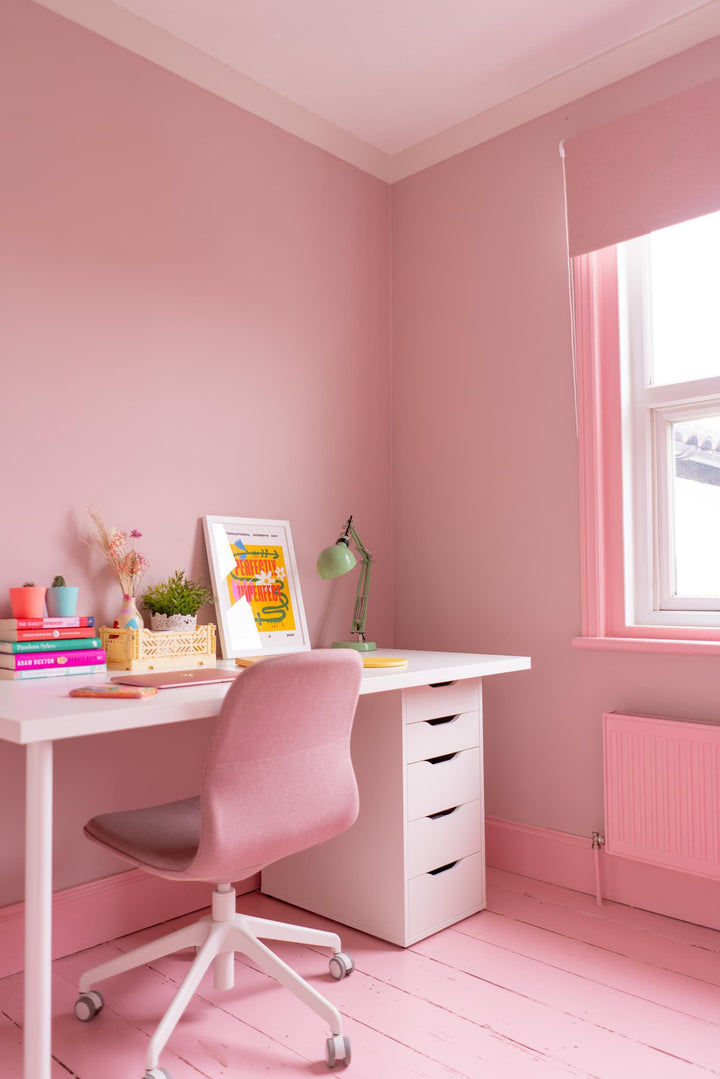 coat-paints-ciao-pink-flat-matt-interior-paint-british-made-childrens-bedroom