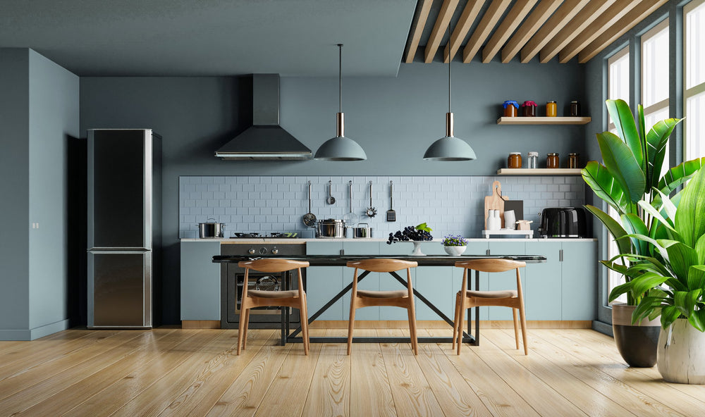 coat-paint-free-range-duck-egg-blue-flat-matt-emulsion-interior-british-made-kitchen-open-plan