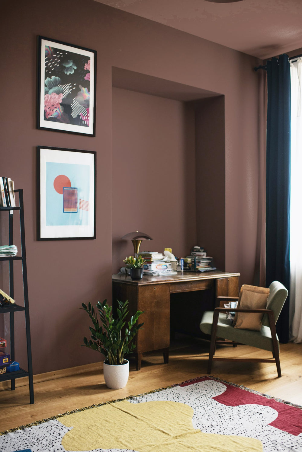 coat-paint-mrs-bouquet-blush-pink-flat-matt-interior-paint-british-made-office-lounge