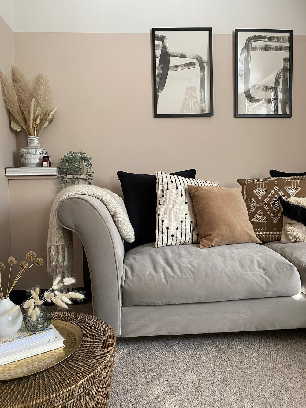 coat-paints-pudding-modern-neutral-pink-interior-paint-british-made-lounge