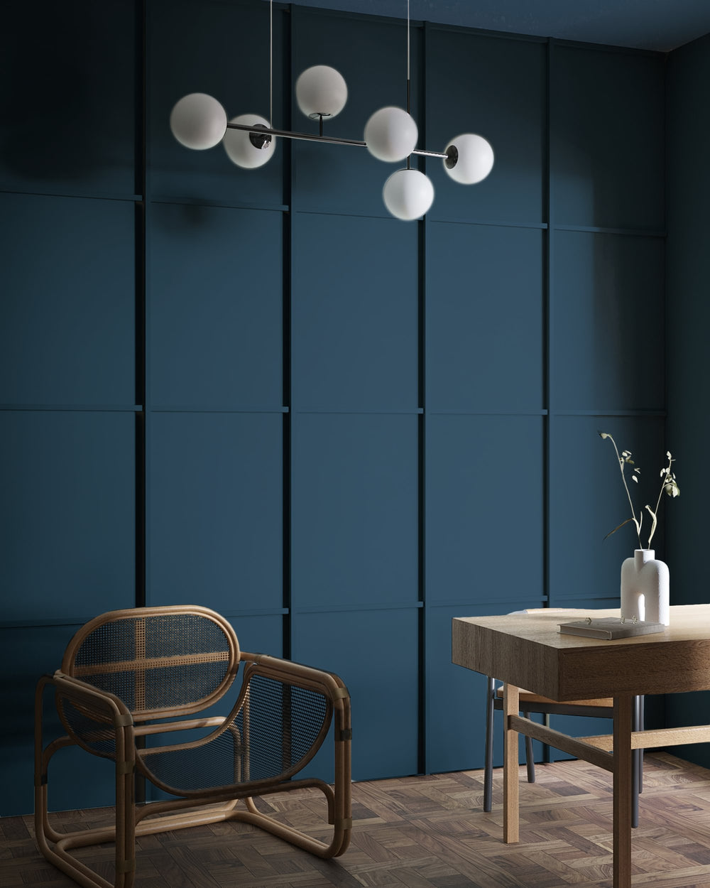 coat-paint-the-establishment-falt-matt-paint-interior-blue-british-made-office