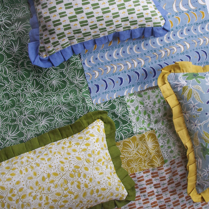 lowri-british-made-cushions-fabric-wallpaper-the-design-yard
