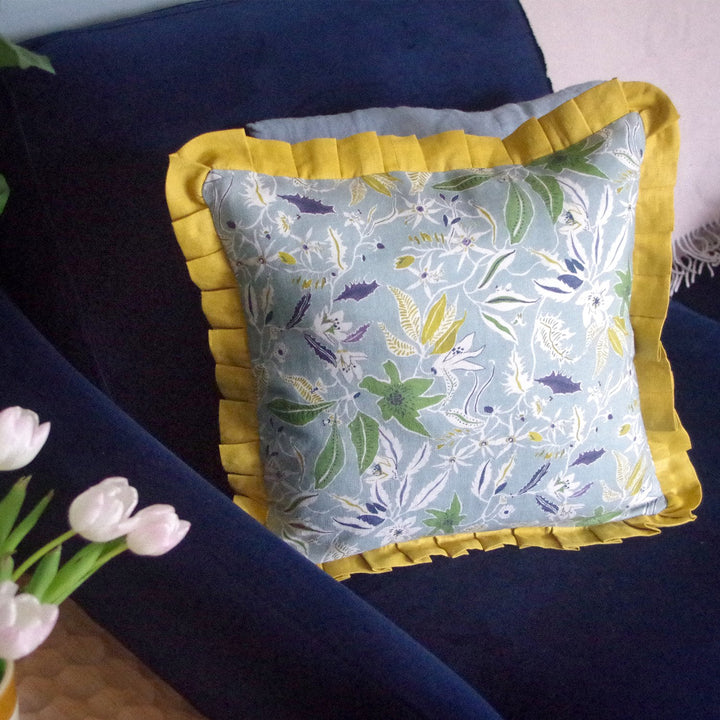 lowri-jasmine-clematis-cushion-cover