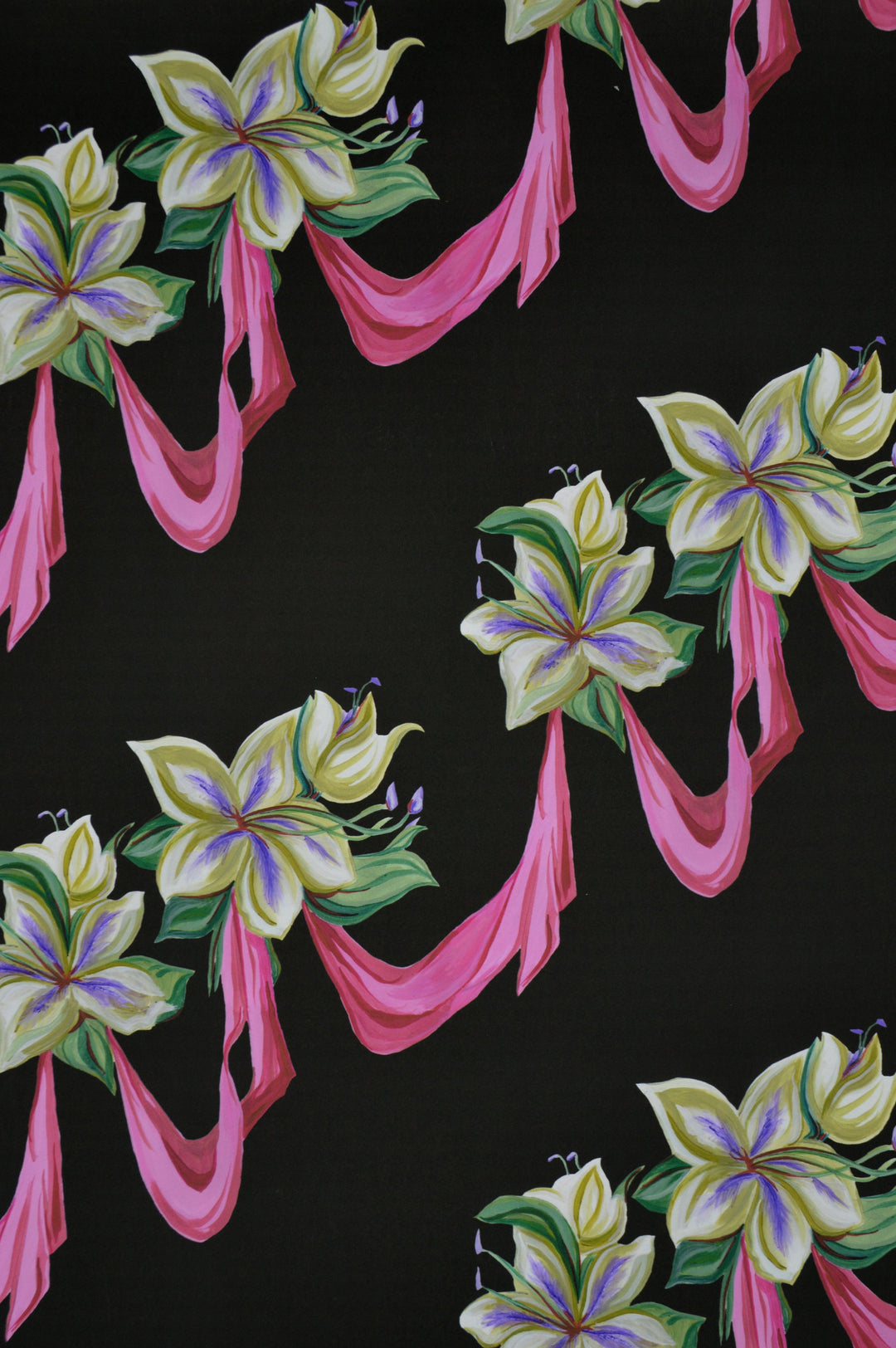 ribbon-wallpaper-floral-design-jojo-trixie-british-printed-designed