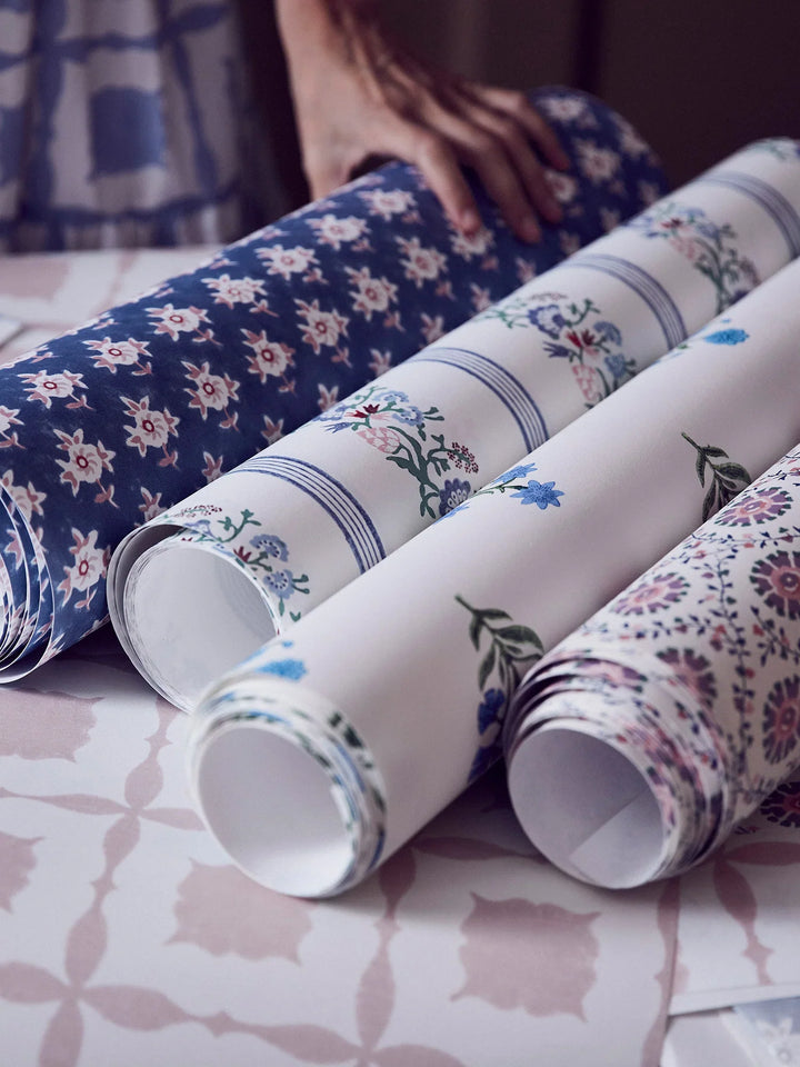 dado-atelier-wallpaper-wallpaper-rolls