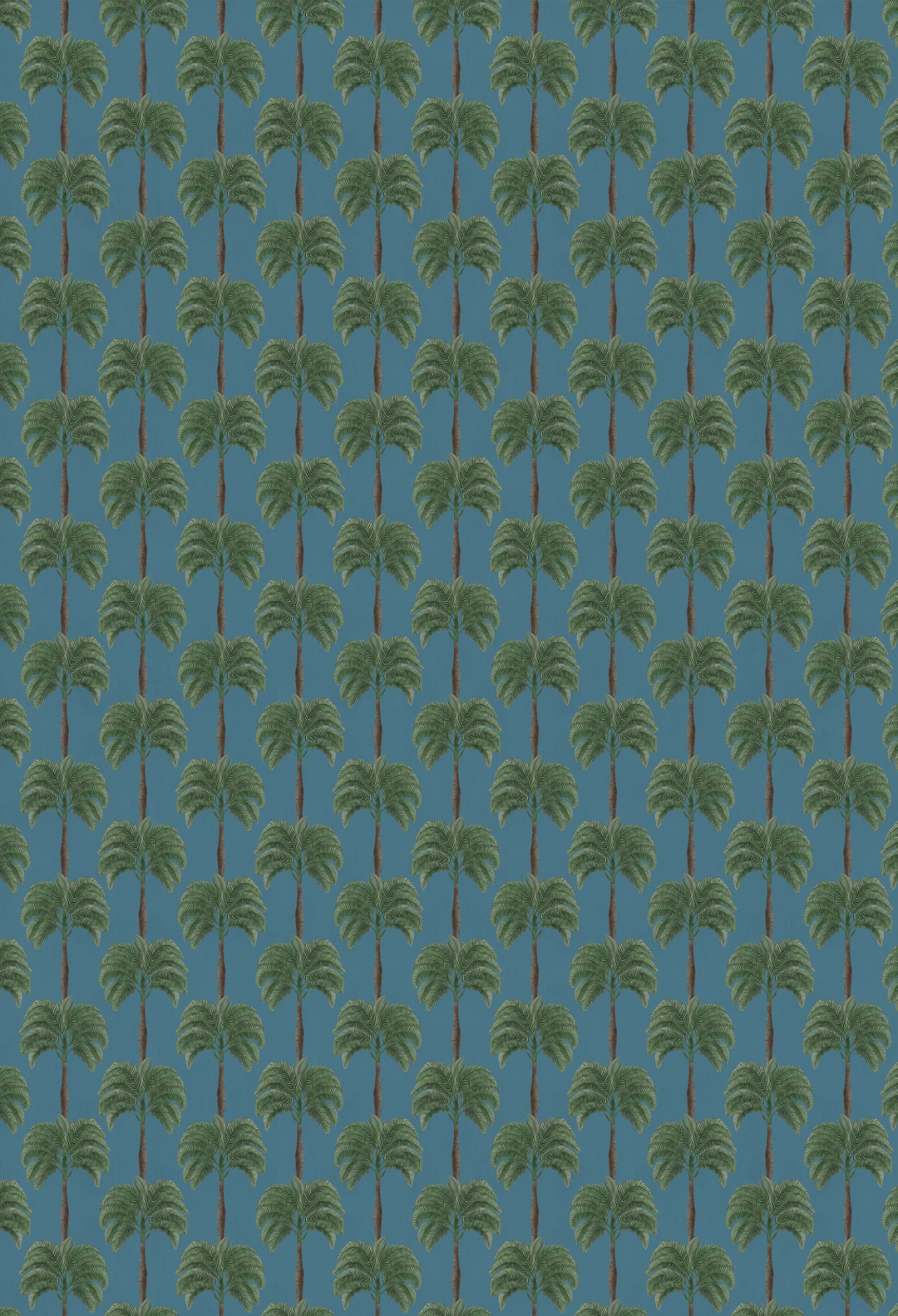 Deus-ex-gardenia-Palma-wallpaper-Palm-tree-repeat-lush-tropical-stripe-palm-tree-Bay-teal-background-hand-illustrated-wallpaper-pattern