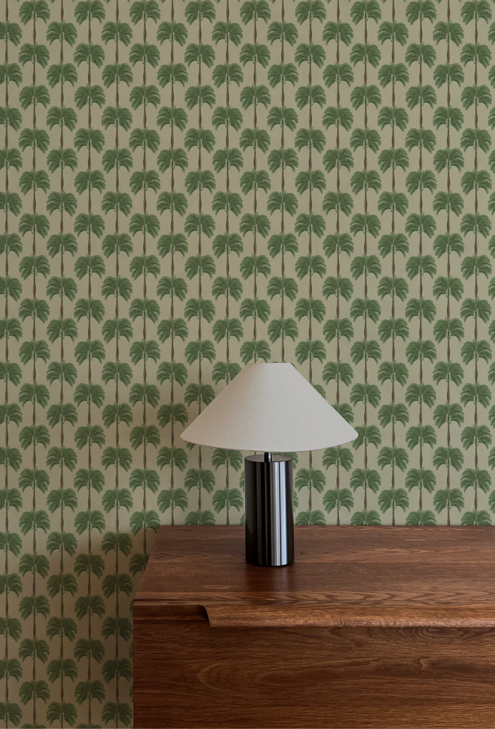 Deus-ex-gardenia-Palma-wallpaper-Palm-tree-repeat-lush-tropical-stripe-sand-palm-tree-beige-background-hand-illustrated-wallpaper-pattern