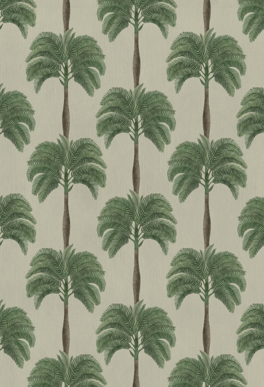 Deus-ex-gardenia-little-palma-wallpaper-small-palm-repeat-lagoon-sand-beige-background-tropical-palm-hand-illustrated-pattern-trees