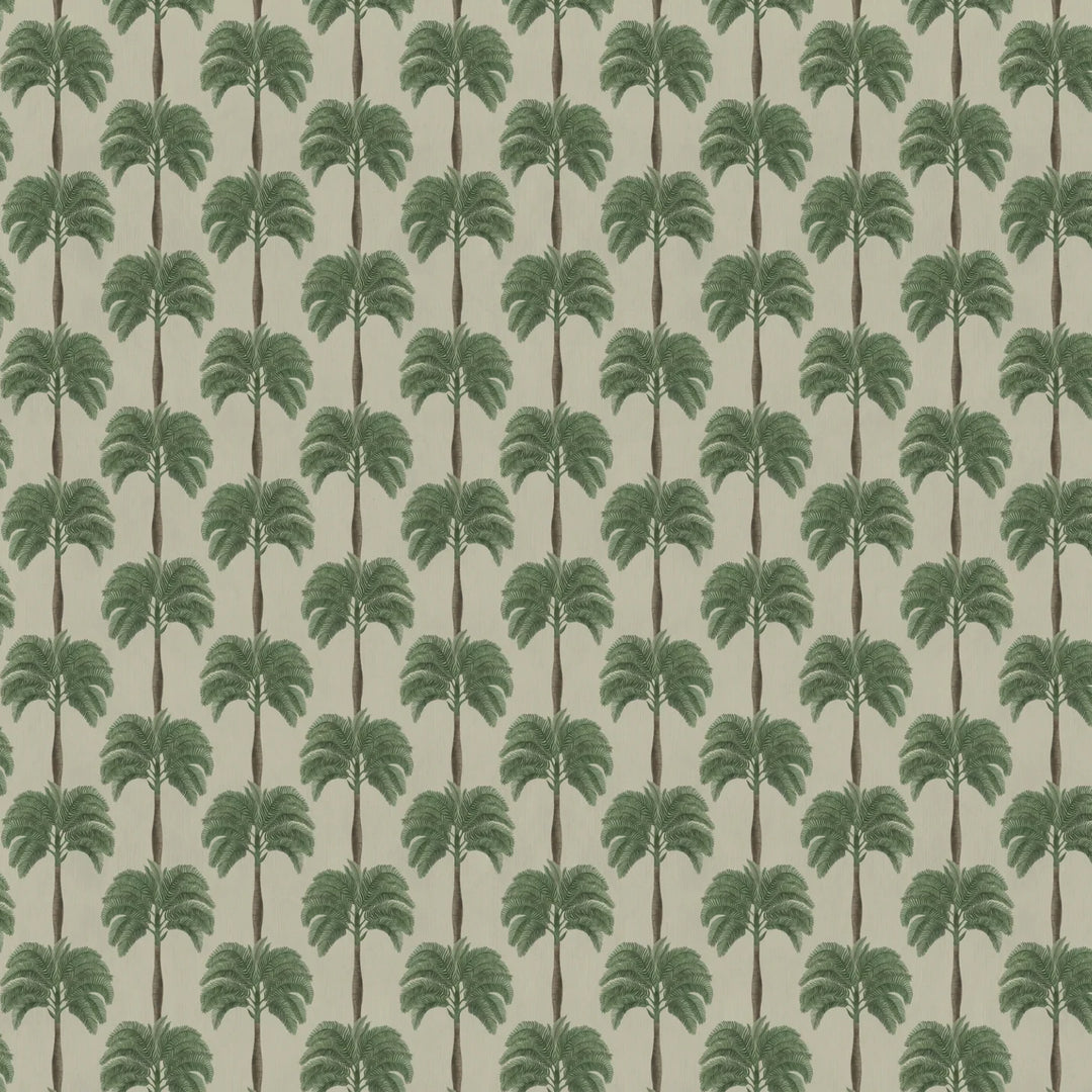 Deus-ex-gardenia-little-palma-wallpaper-small-palm-repeat-lagoon-sand-beige-background-tropical-palm-hand-illustrated-pattern-trees