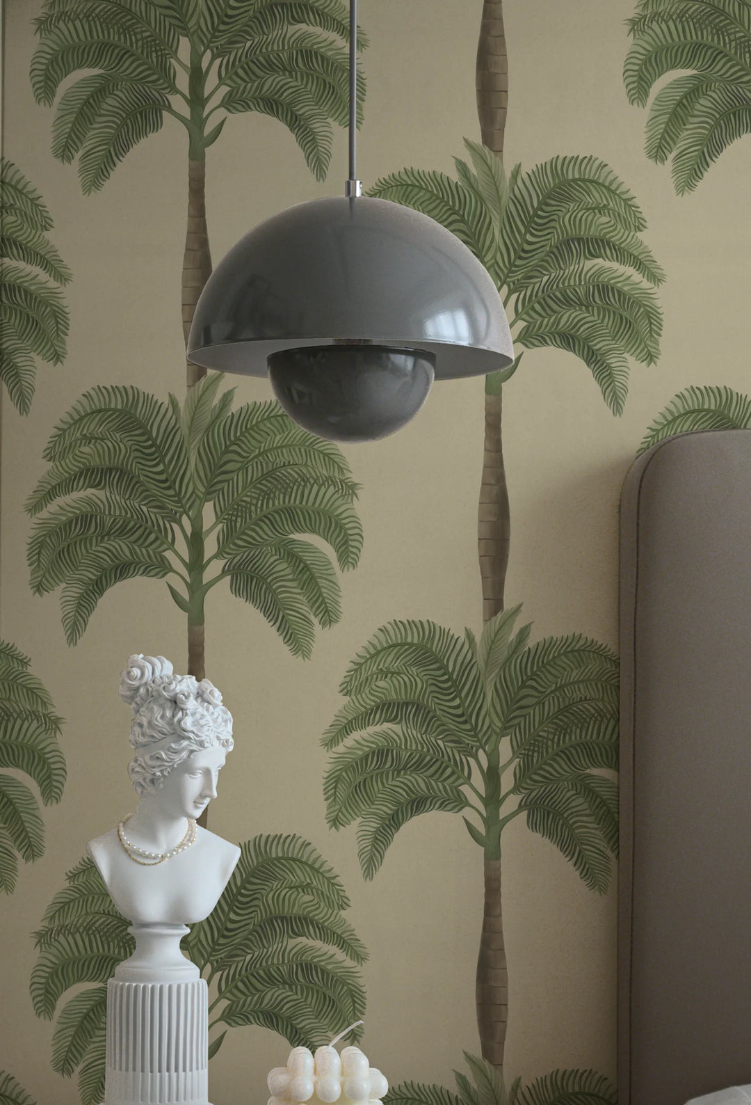 Deus-ex-gardenia-Palma-wallpaper-Palm-tree-repeat-lush-tropical-stripe-sand-palm-tree-beige-background-hand-illustrated-wallpaper-pattern