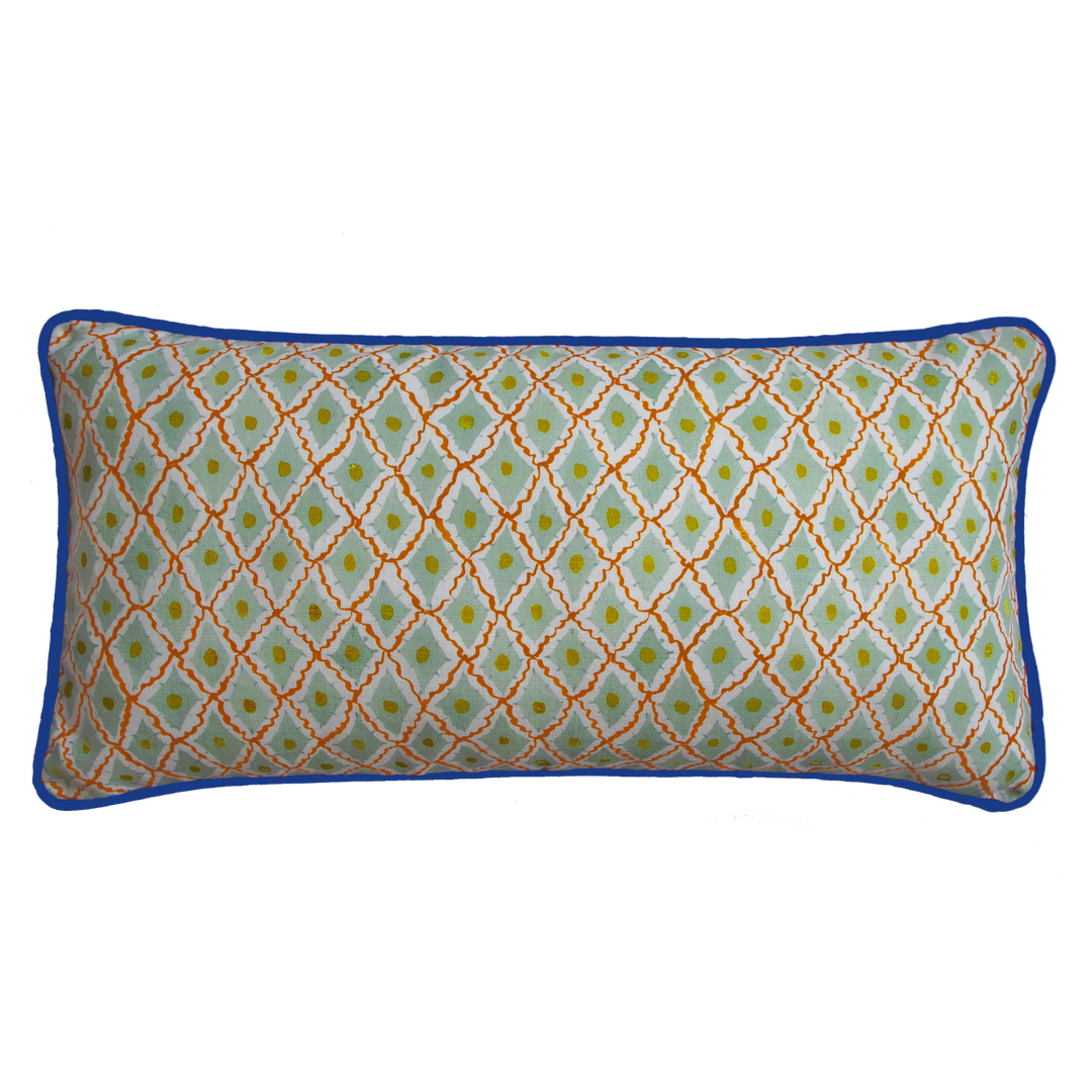 lowri-diamonds-blue-piping-red-yellow-abstract-design-30-60-cushion