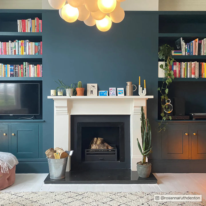coat-paints-the-drink-marine-blue-green-british-paint-sustainable