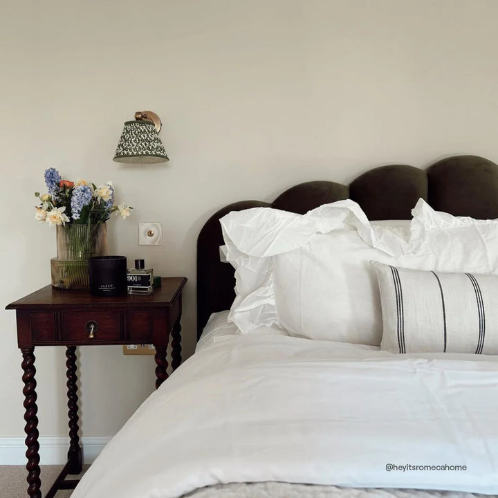 coat-british-interior-flat-matt-paint-beige-duvet-day-bedroom