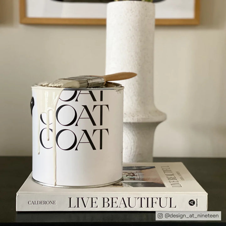 coat-british-interior-flat-matt-paint-beige-duvet-day-live-beautiful