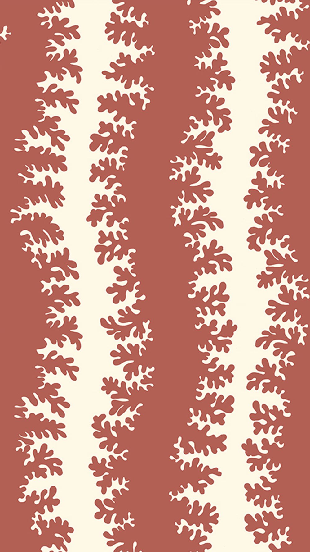 Josephine-Munsey-Roll-collection-wallpaper-elkhorn-strope-scalloped-wave-stripe-wallpaper-elkhork-edged-silhouette-soft-edged-wide-stripe-red-topping-clarke-white