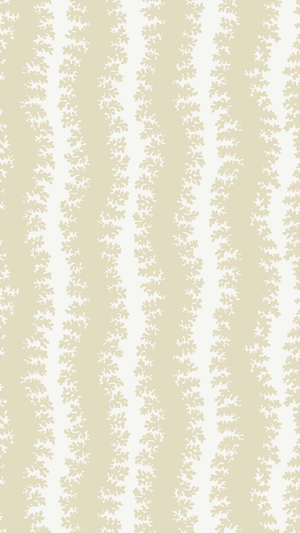 Josephine-Munsey-Roll-collection-wallpaper-elkhorn-strope-scalloped-wave-stripe-wallpaper-elkhork-edged-silhouette-soft-edged-wide-stripe-maitland-green-ceiling-white