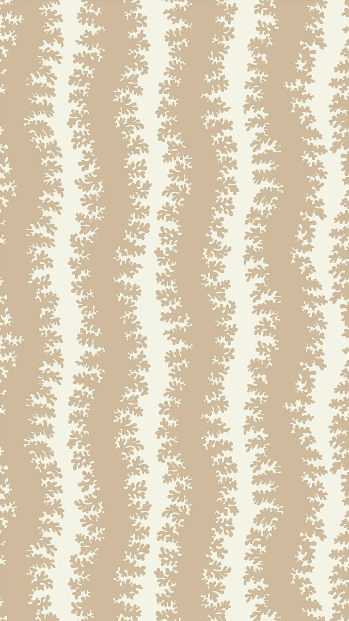 Josephine-Munsey-Roll-collection-wallpaper-elkhorn-strope-scalloped-wave-stripe-wallpaper-elkhork-edged-silhouette-soft-edged-wide-stripe-Stepping-stone-ringhill