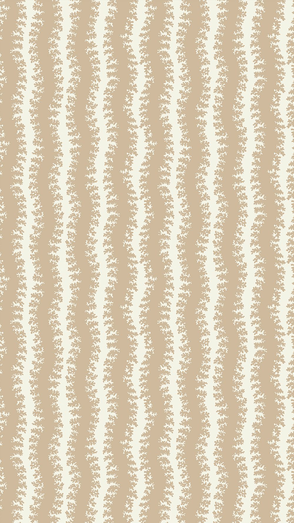 Josephine-Munsey-Roll-collection-wallpaper-elkhorn-strope-scalloped-wave-stripe-wallpaper-elkhork-edged-silhouette-soft-edged-wide-stripe-Stepping-stone-ringhill