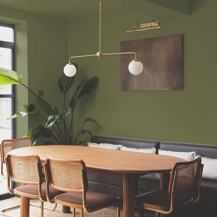 coat-paints-pan-green-interior-flat-matt-emulsion-dining-room