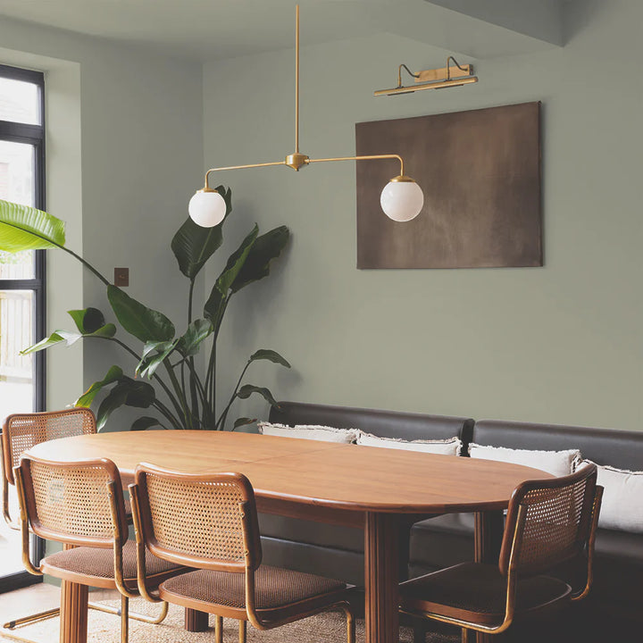 coat-paint-grey-green-neutral-tone-interior-flat-matt-paint-british-made-dining-room