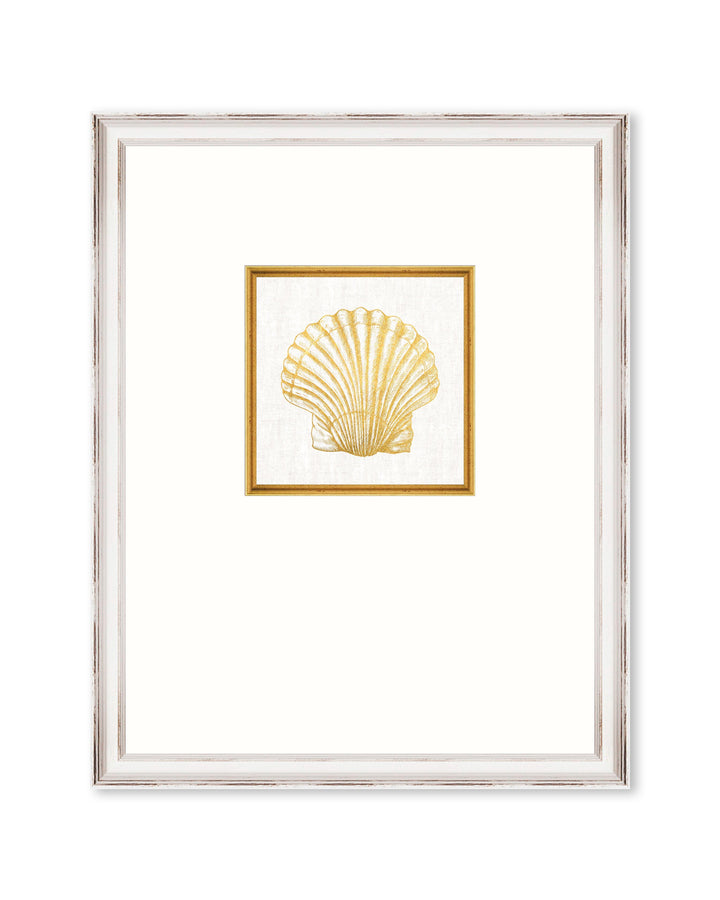 mind-the-gap-mediterrean-gems-coral-white-framed-picture