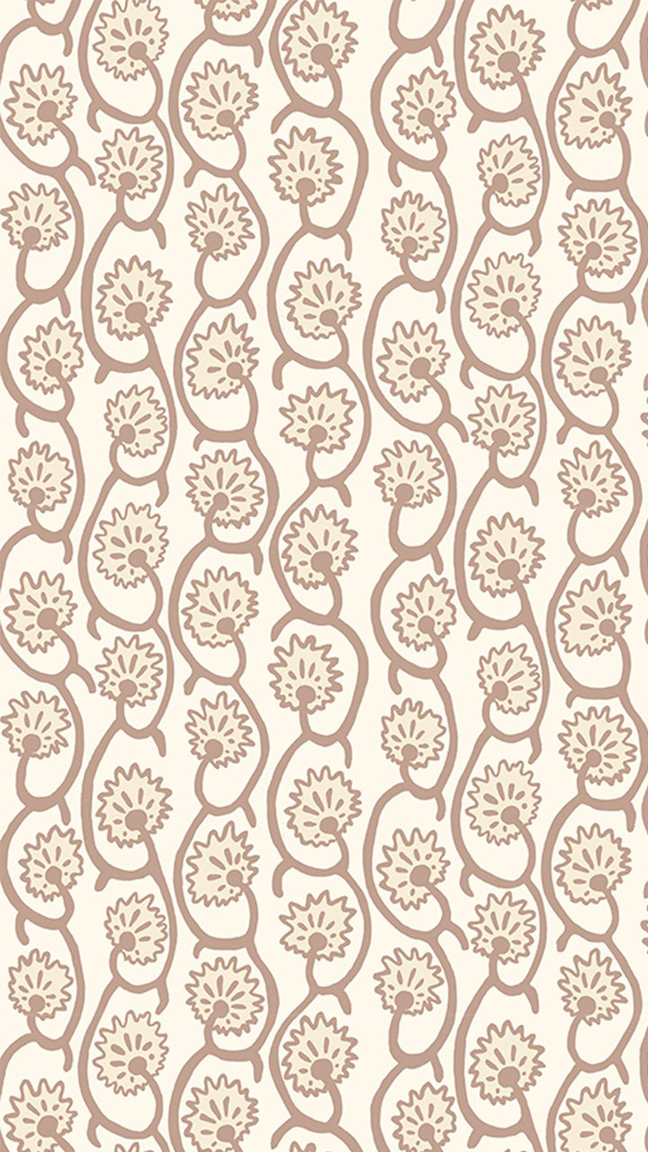 GER-012-035-048-josephine-munsey-wallpaper-geranium-stripe-ham-pink-salt-ridge-cotswold-white-organic-trailing-floral-pattern-wallpaper-print-traditional-cottage-style 