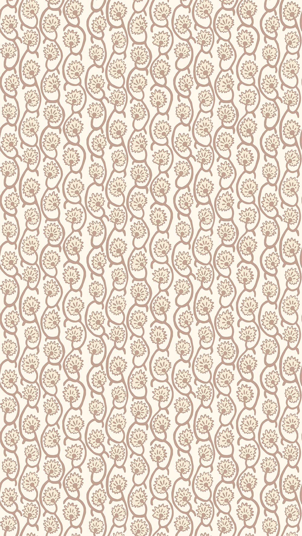GER-012-035-048-josephine-munsey-wallpaper-geranium-stripe-ham-pink-salt-ridge-cotswold-white-organic-trailing-floral-pattern-wallpaper-print-traditional-cottage-style