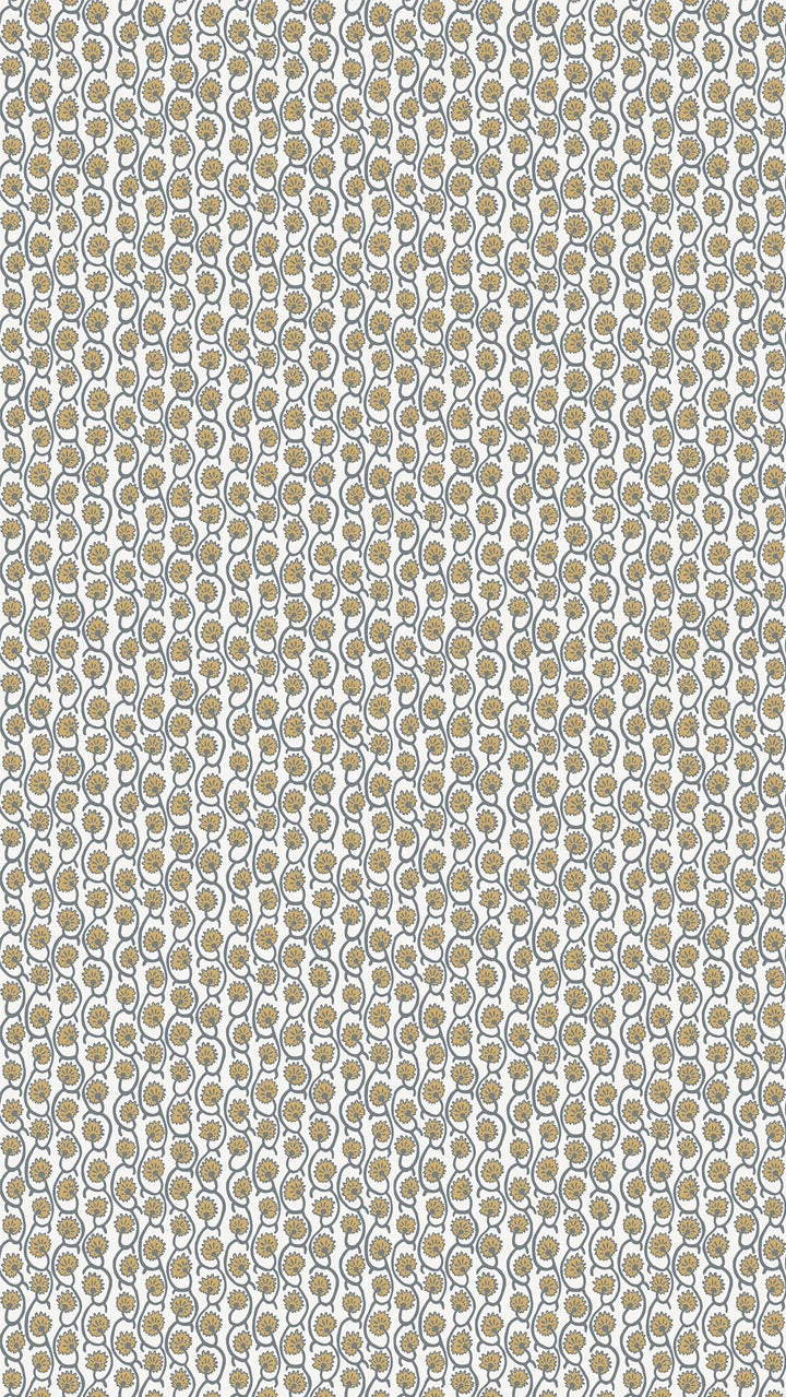 GER-024-019-045-josephine-munsey-wallpaper-geranium-stripe-bude-blue0smith-yellow-kempton-white-organic-trailing-floral-pattern-traditional-block-print-pattern