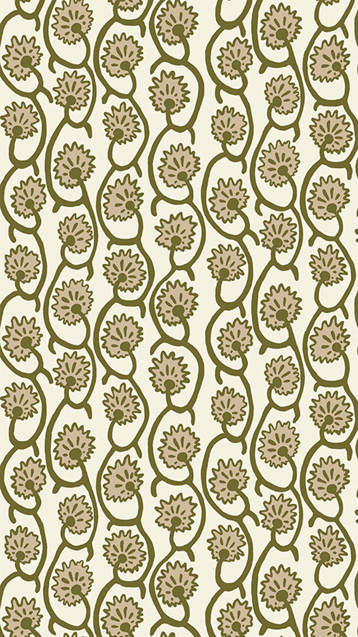 GER-032-027-040-josephine-munsey-wallpaper-geranium-stripe-botanical-organic-floral-stripe-trixie-cromwell-stone-ruscombe-white-pattern