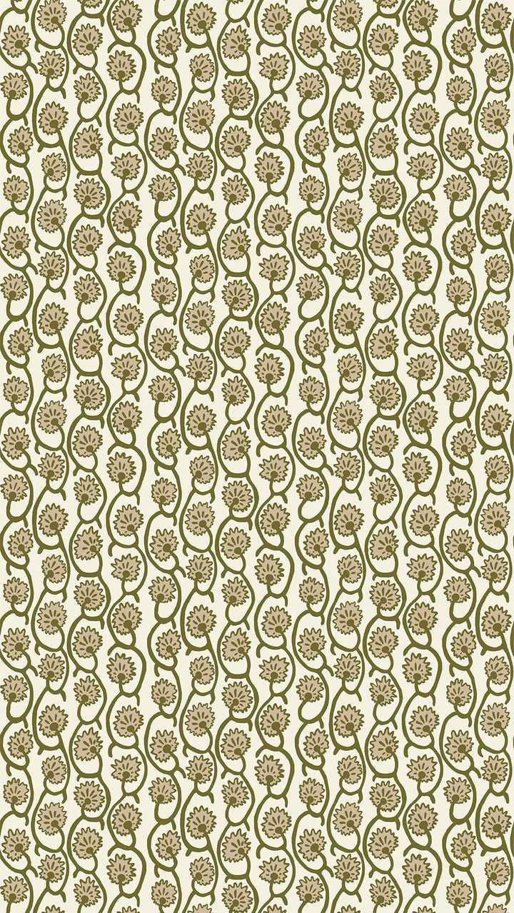 GER-032-027-040-josephine-munsey-wallpaper-geranium-stripe-botanical-organic-floral-stripe-trixie-cromwell-stone-ruscombe-white-pattern