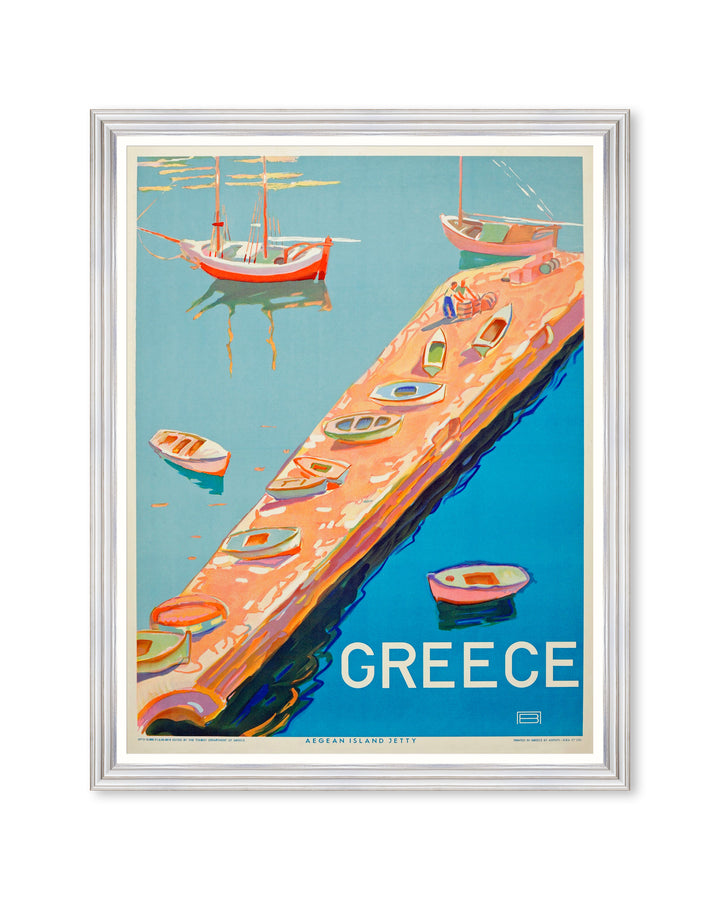 mind-the-gap-greece-aegean-island-poster-print