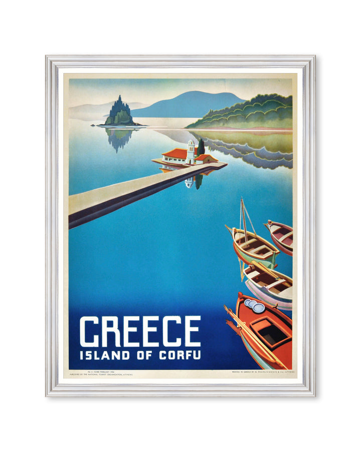 mind-the-gap-greece-corfu-island-poster-print
