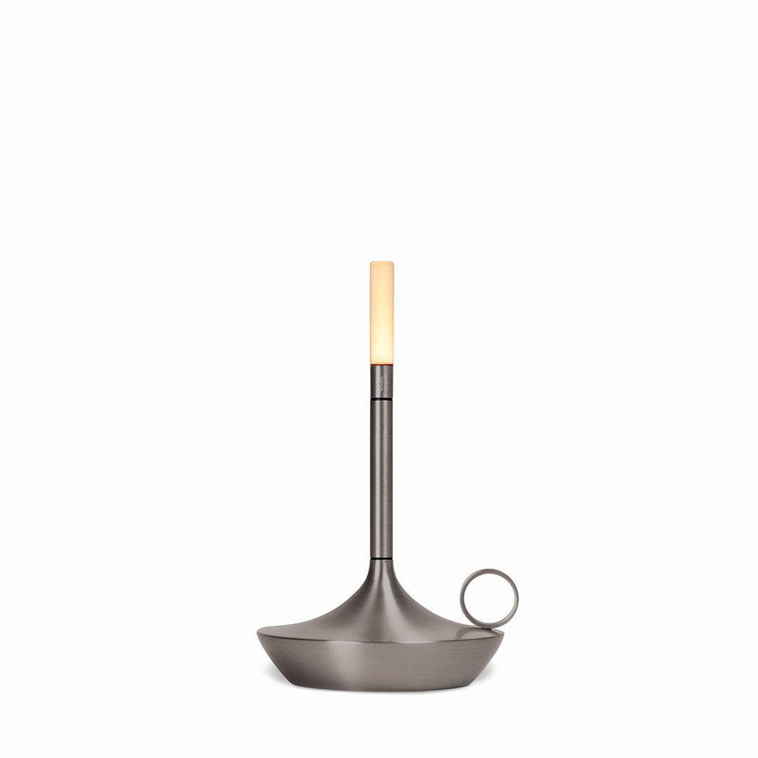 graypants-mini-cordless-portable-wick-light-candle-light-torch-graphite