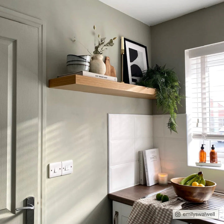 coat-paint-grey-green-neutral-tone-interior-flat-matt-paint-british-made-kitchen