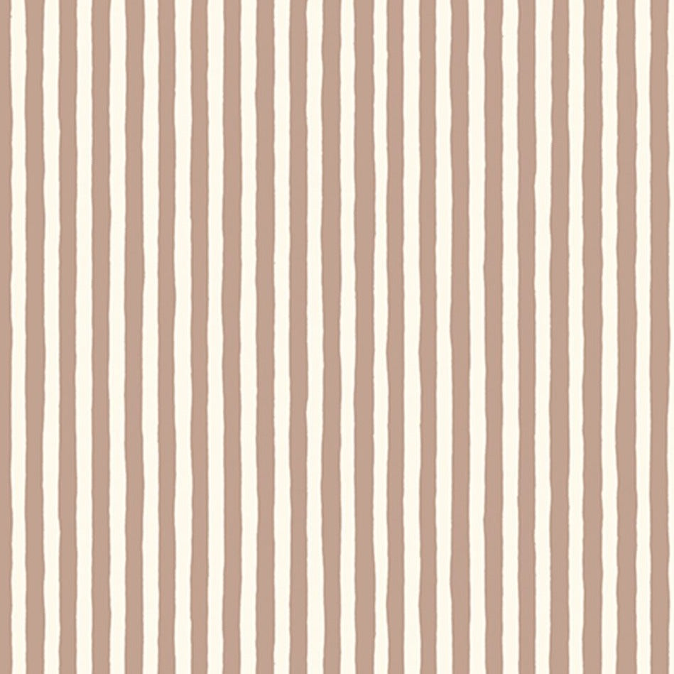 HPS-012-048-josephine-munsey-wallpaper-hand-painted-stripe-ham-pink-cotswold-white-soft-edges-pin-stripe-pattern-paper