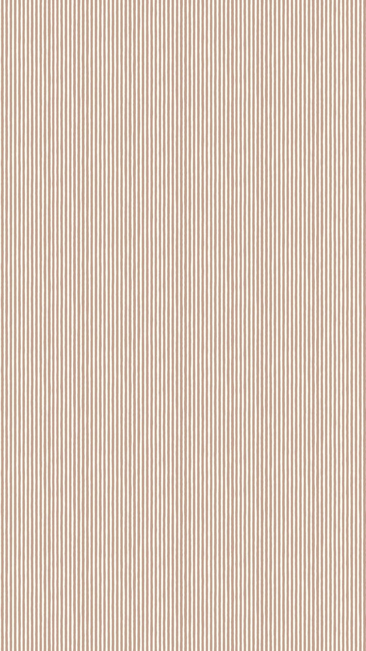 HPS-012-048-josephine-munsey-wallpaper-hand-painted-stripe-ham-pink-cotswold-white-soft-edges-pin-stripe-pattern-paper