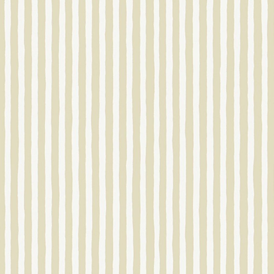 HPS-021-042-josephine-munsey-wallpaper-hand-painted-stripe-pinstripe-maitland-green-cotswold-white-narrow-stripe-soft-edges