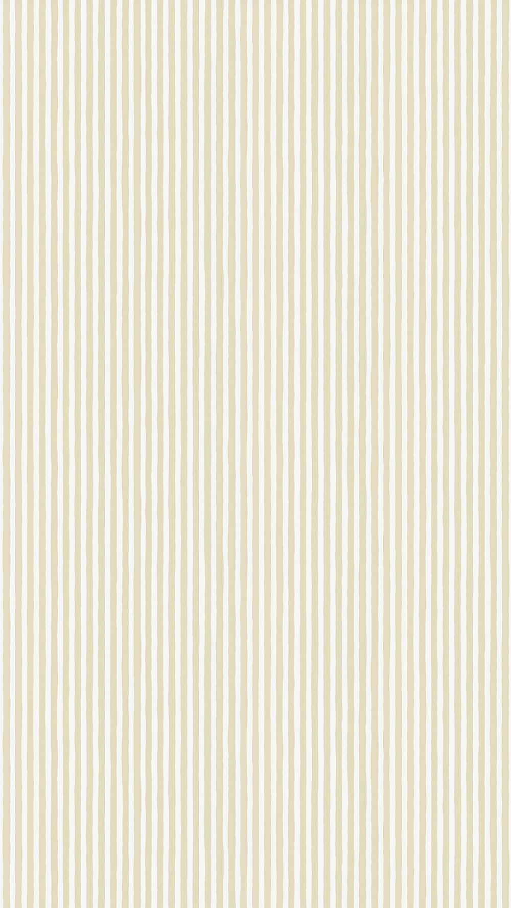 HPS-021-042-josephine-munsey-wallpaper-hand-painted-stripe-pinstripe-maitland-green-cotswold-white-narrow-stripe-soft-edges