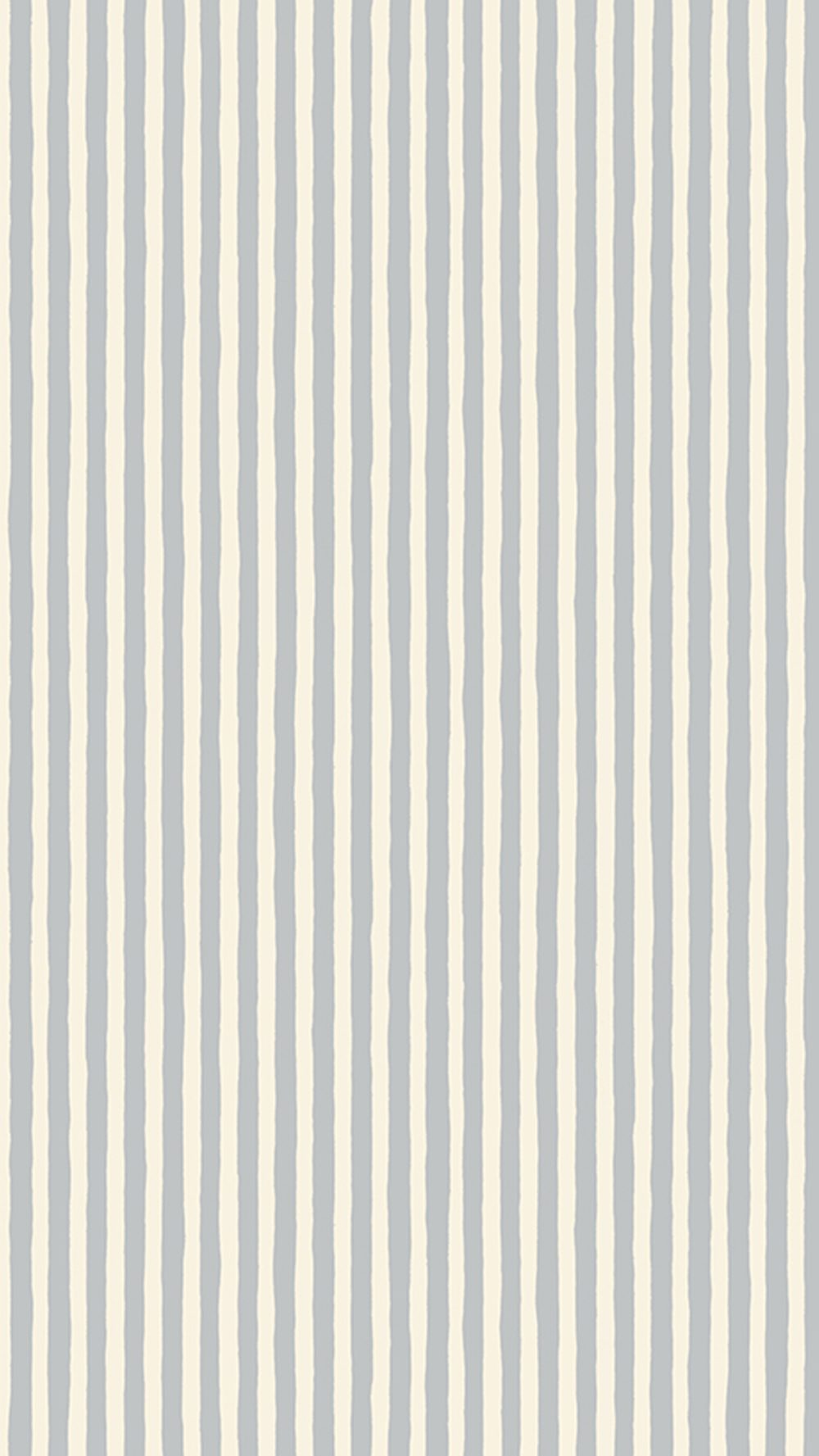 HPS-034-048-josephine-munsey-wallpaper-hand-painted-wallpaper-baron-blue-cotswold-white-pin-stripe-soft-edge-stripe-wallpaper