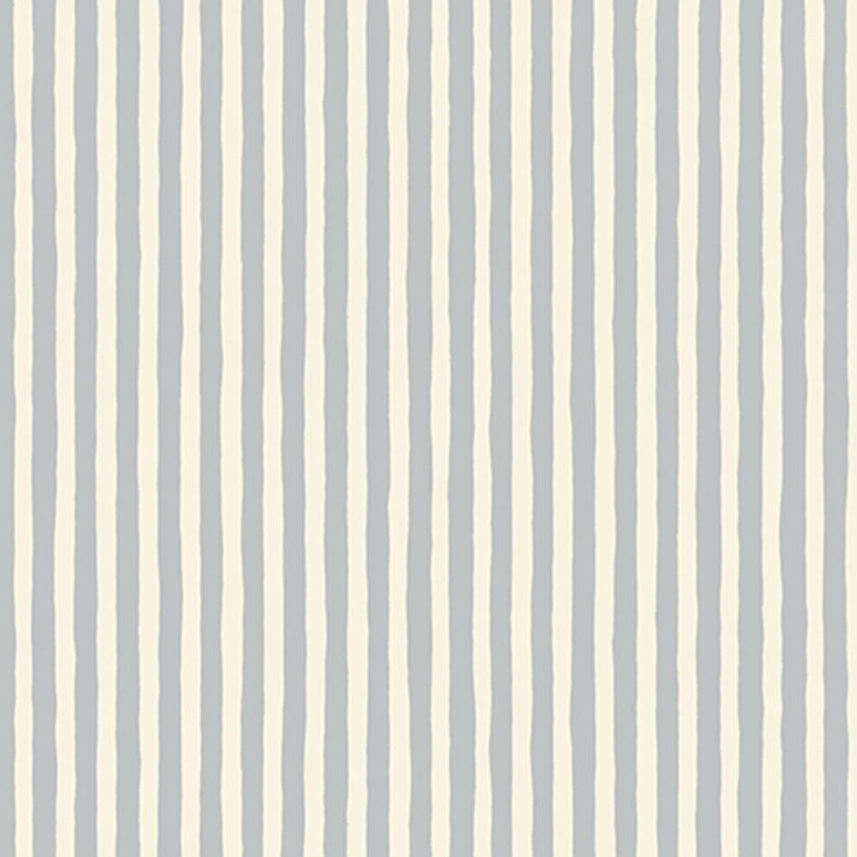 HPS-034-048-josephine-munsey-wallpaper-hand-painted-wallpaper-baron-blue-cotswold-white-pin-stripe-soft-edge-stripe-wallpaper 